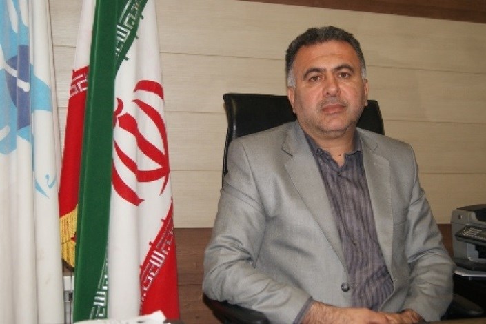 رضا شعبان نژاد