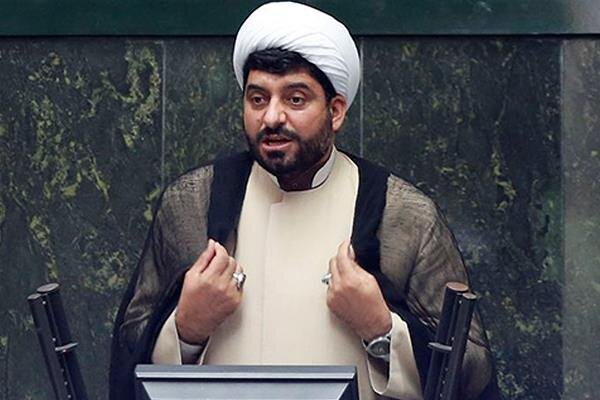 آزادیخواه