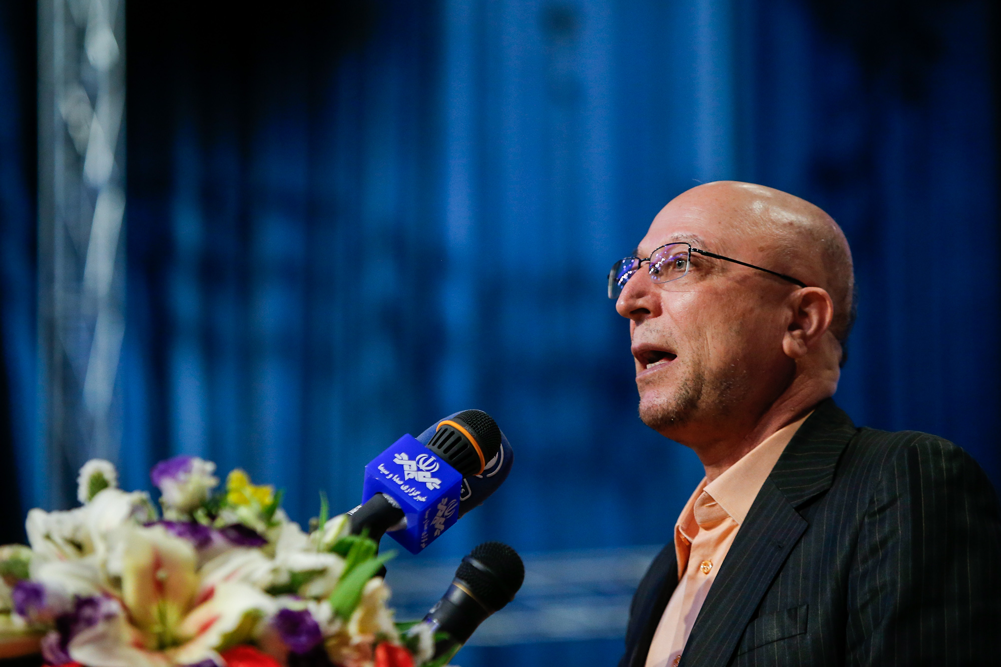 نشست معاونان پژوهشی دانشگاه‌های کشور