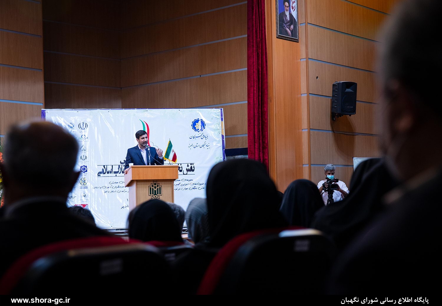 طحان نظیف