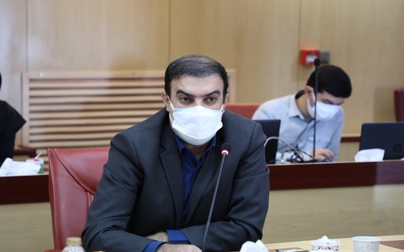 تقی زاده