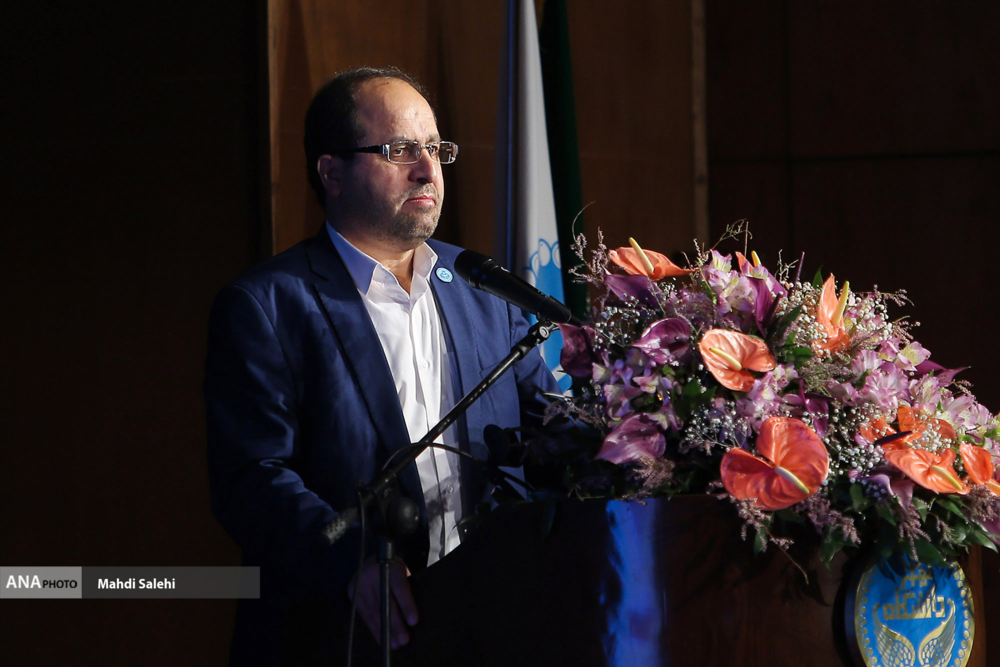 سیدمحمد مقیمی