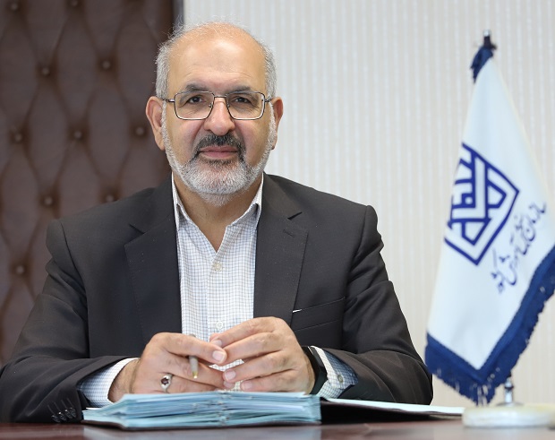 پورعباس
