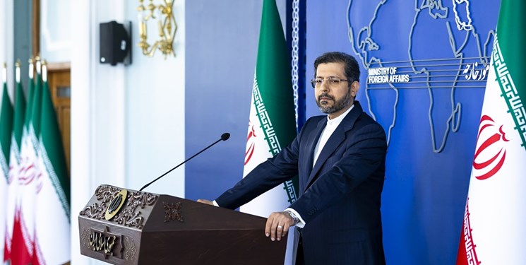خطیب‌زاده