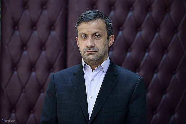 دکتر ملکی تبار