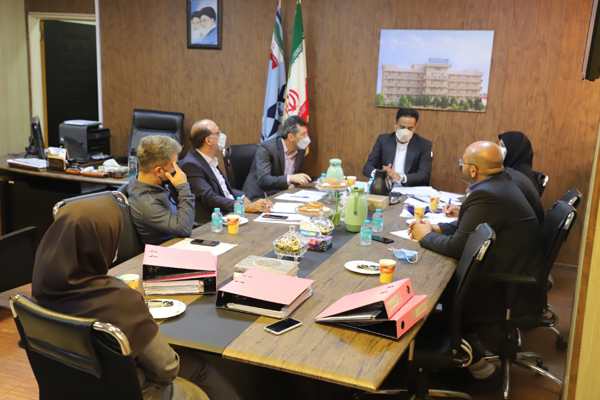 سما بندرعباس
