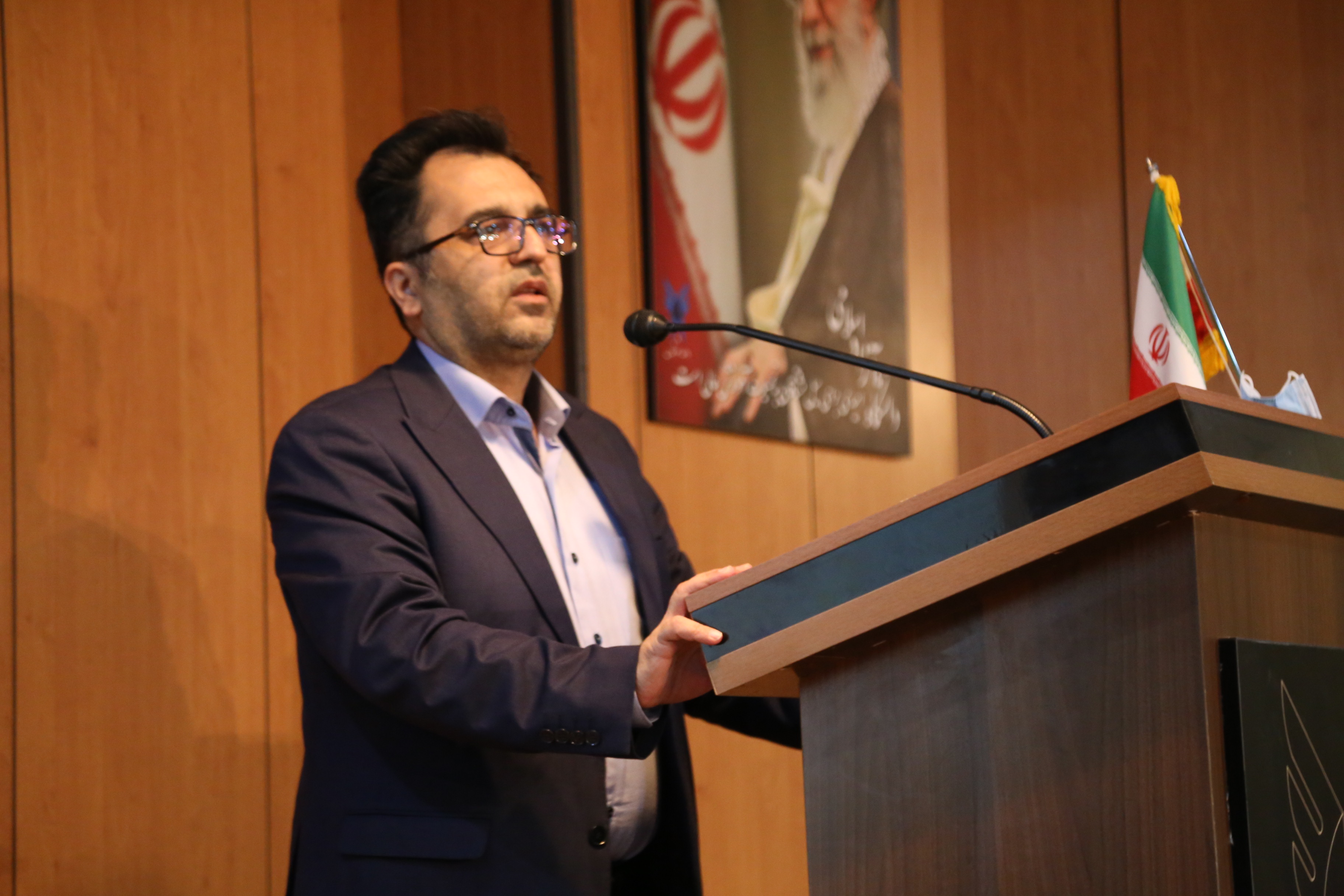 قاسمی پیربلوطی