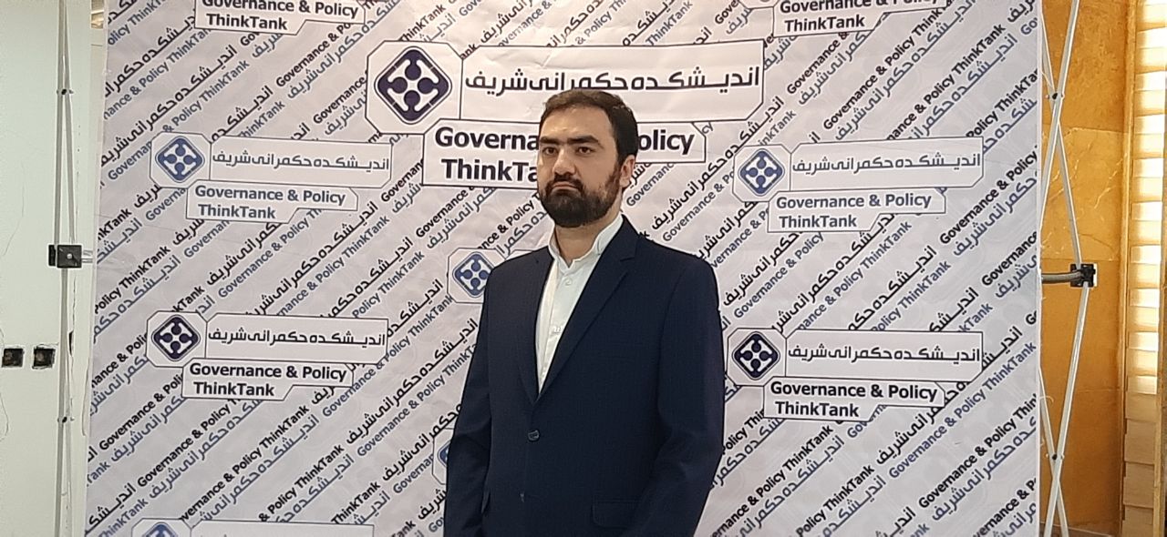 احمدی