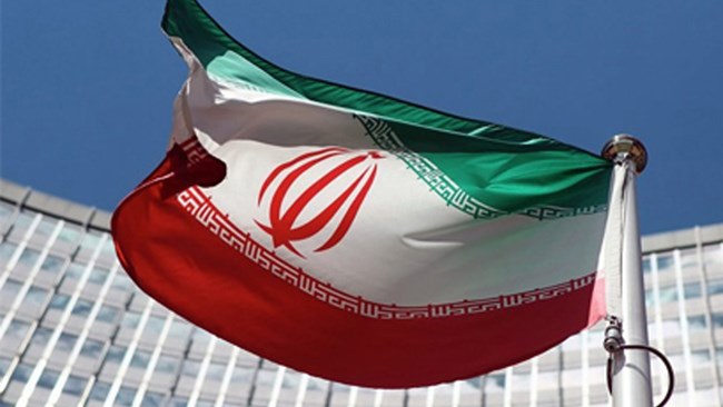 دیپلماسی اقتصادی
