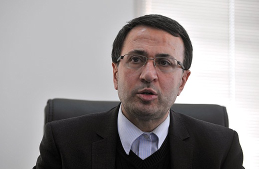 افندی