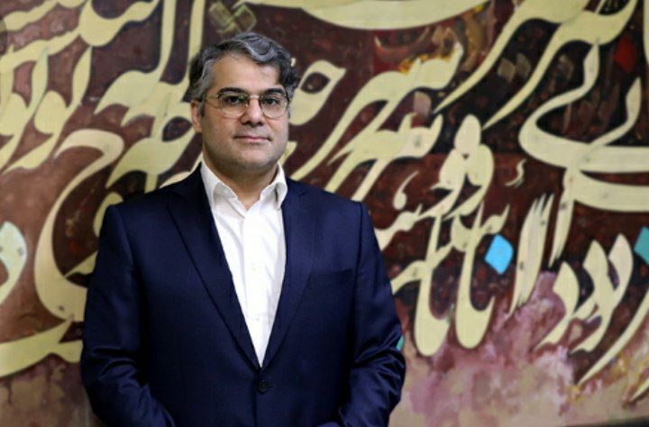 اال