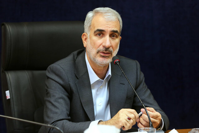 یوسف نوری