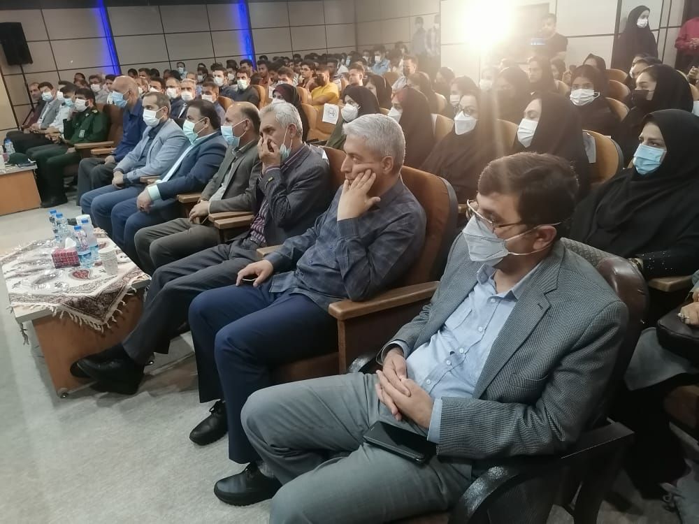 اجلاسیه شیدایی