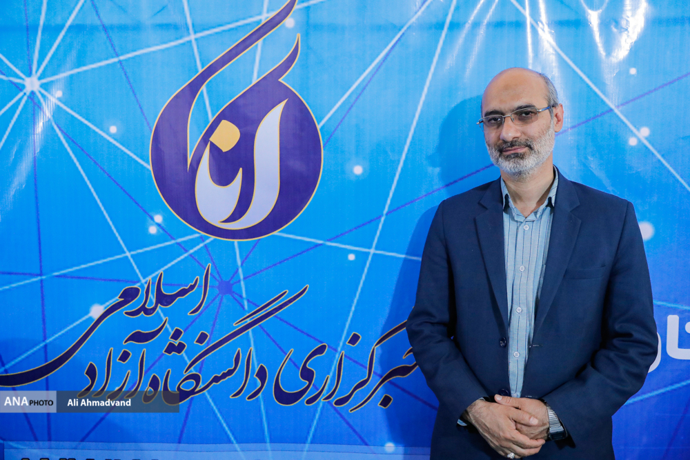 سعیدمقیسه