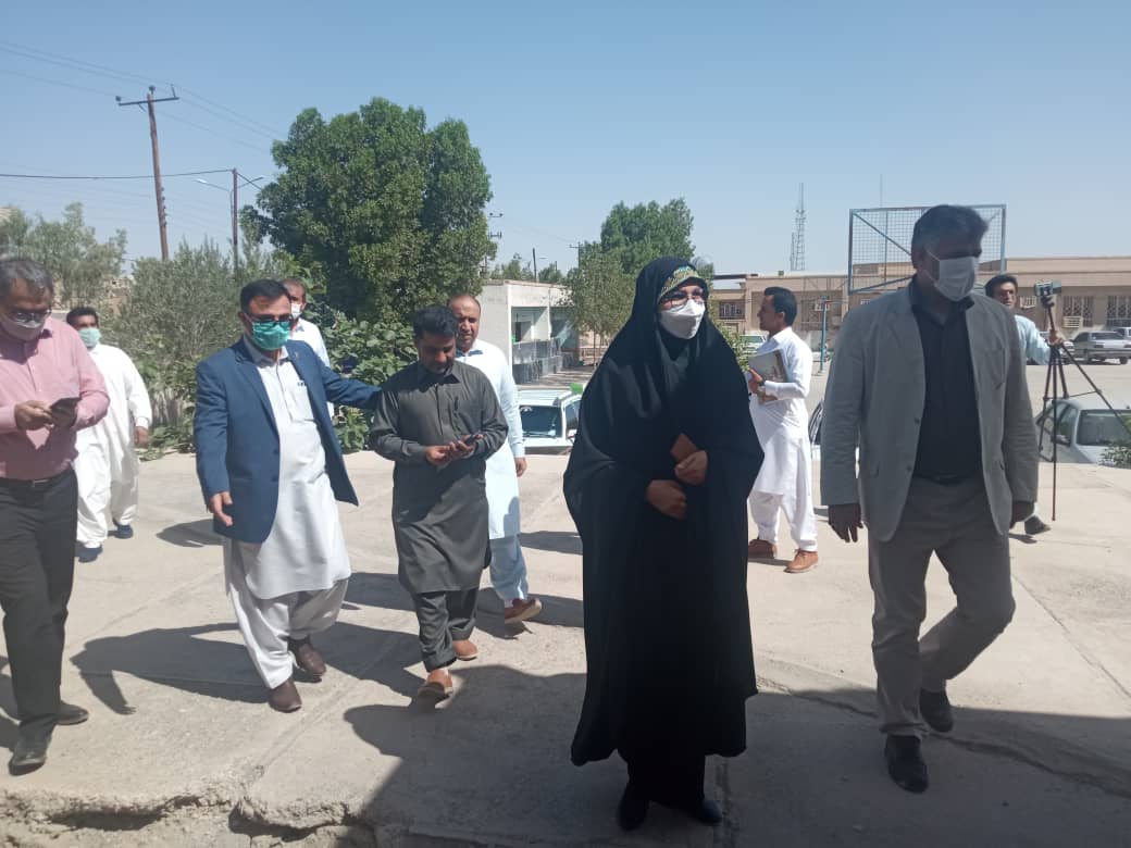 بازدید