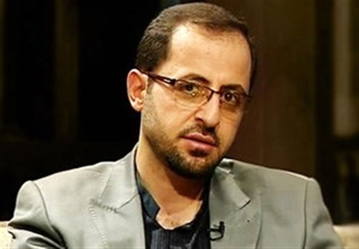 فاضل نظری