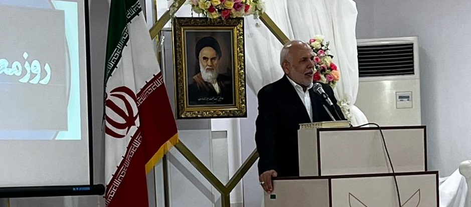 عبدالکریم جمهیری