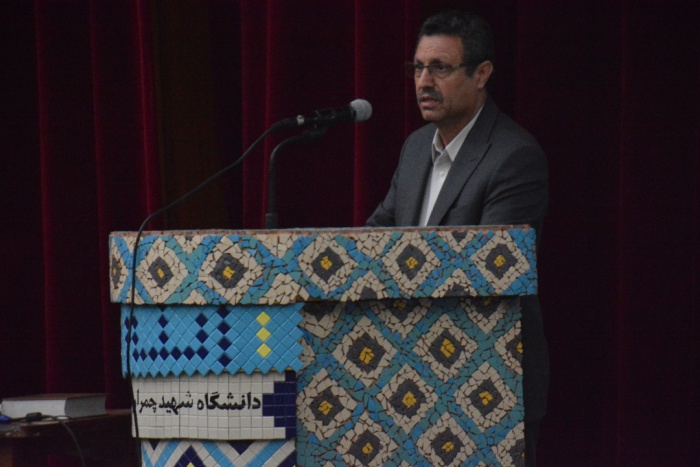 خیرالدین