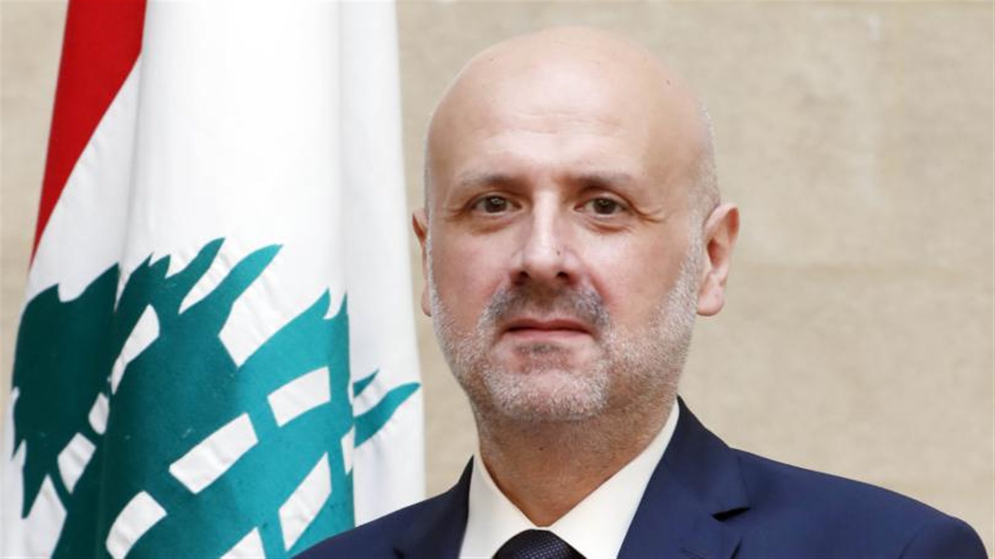 بسام مولوی