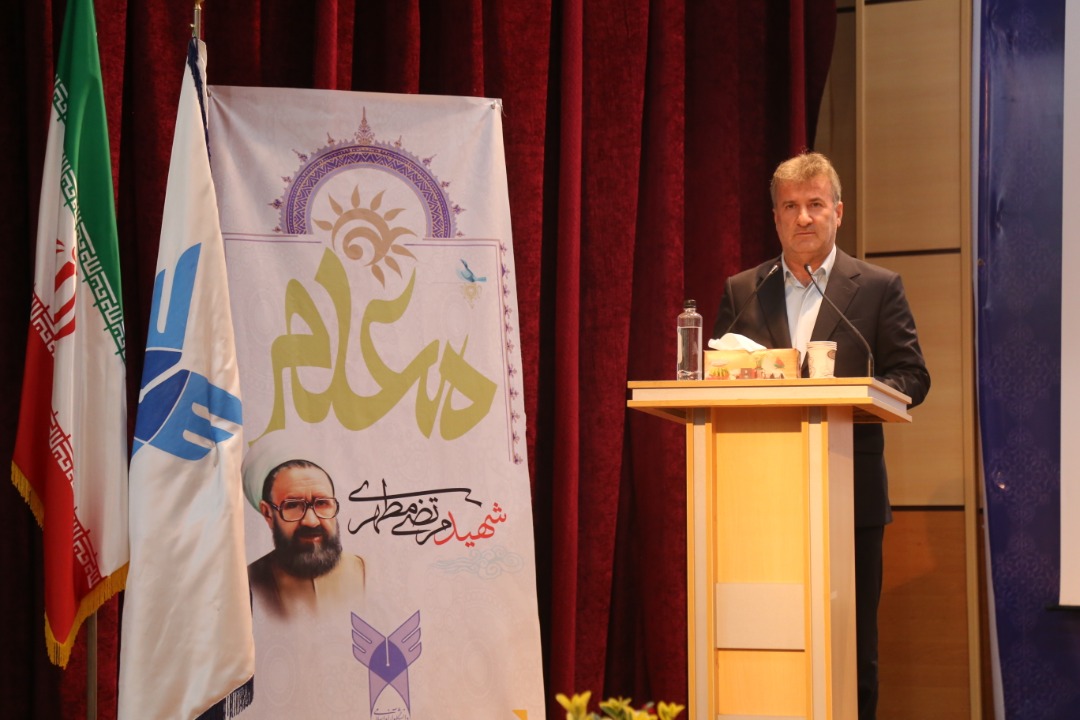 حاجی پور