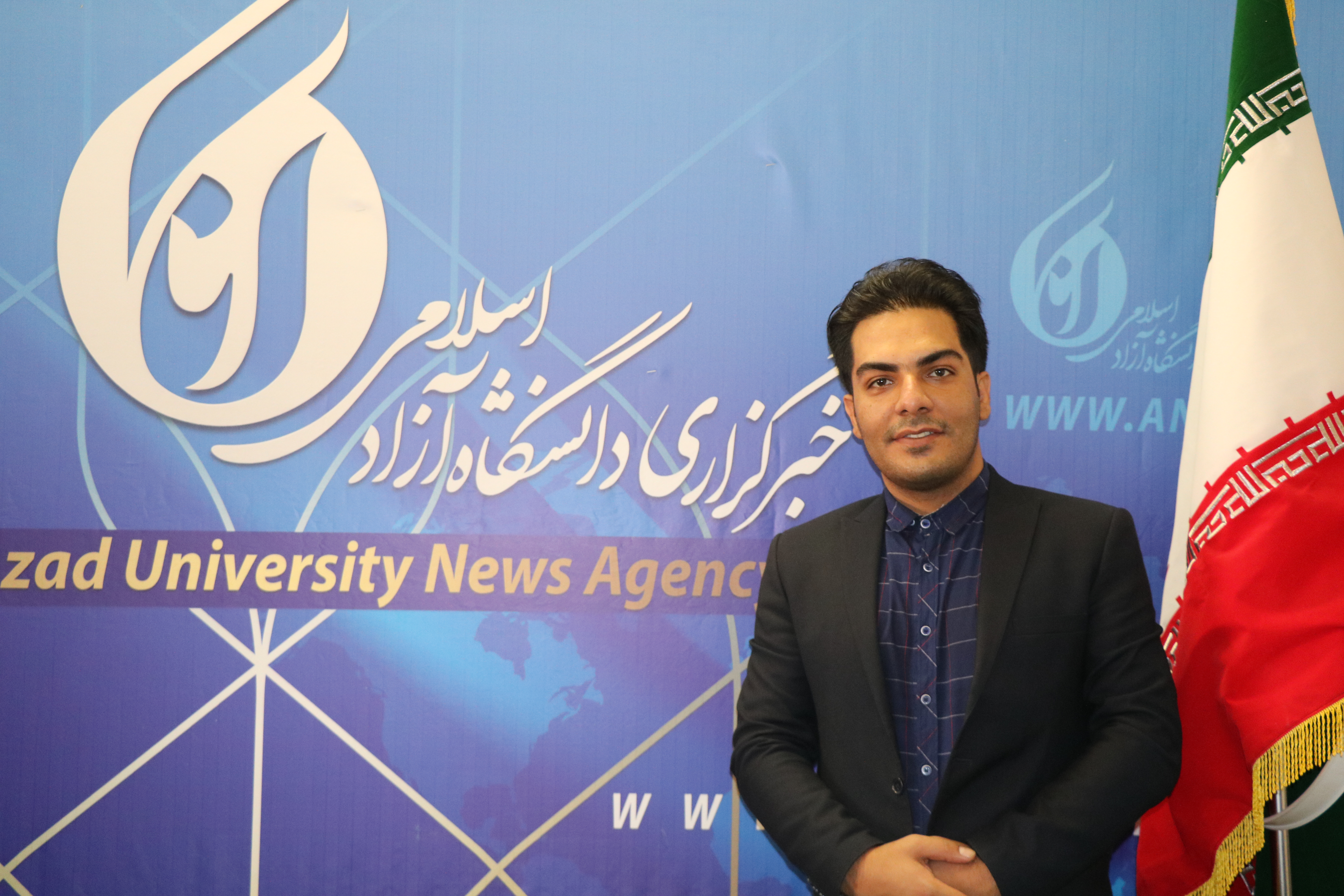 محمد بهزادپور