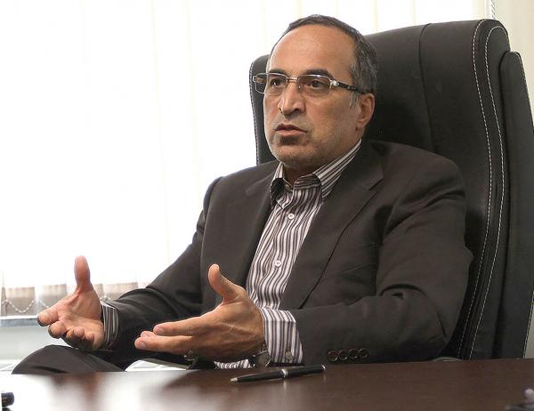 امیر واعظ آشتیانی