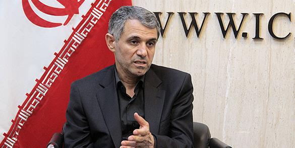 صدیف بدری