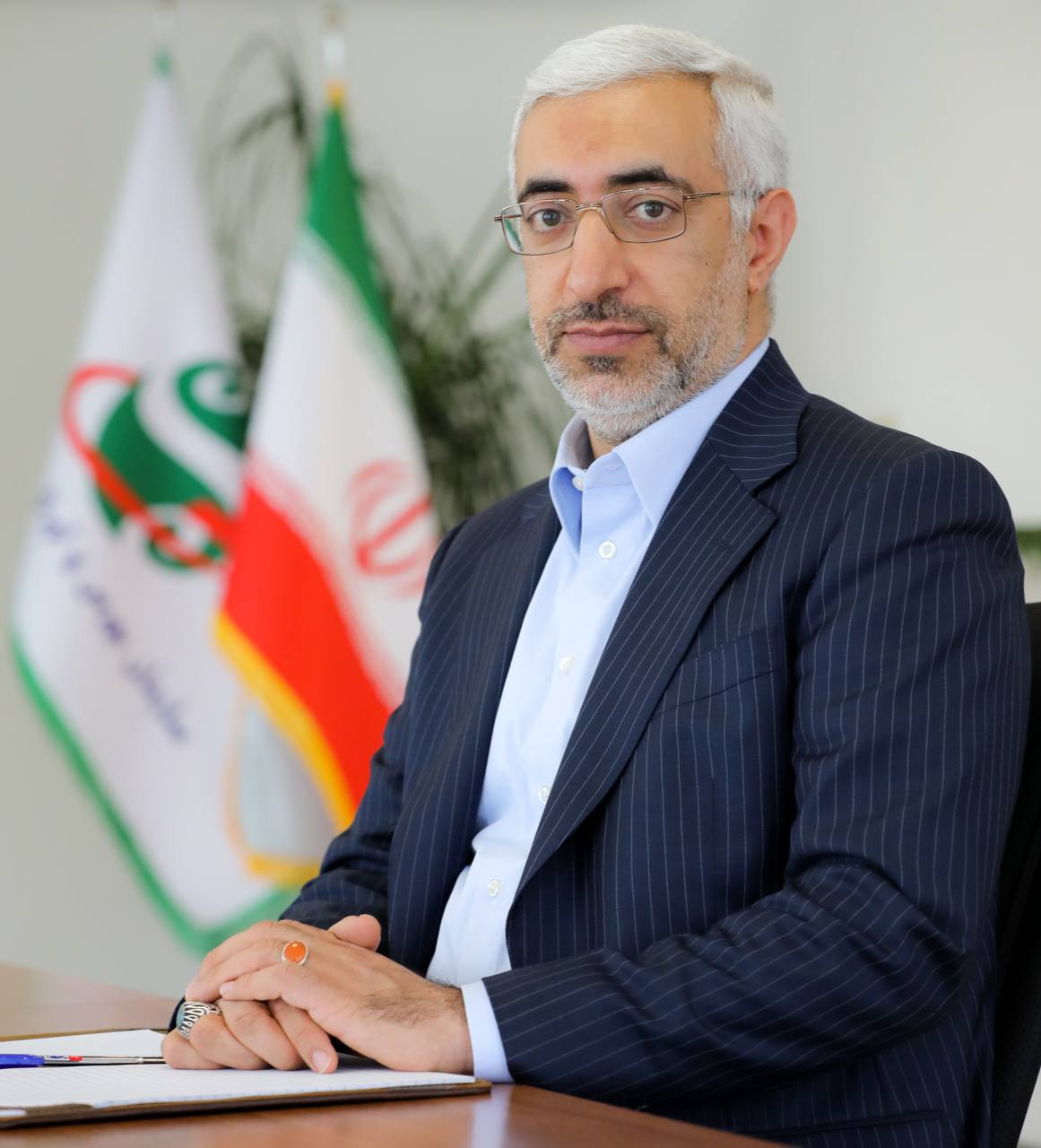 مجید عشفی