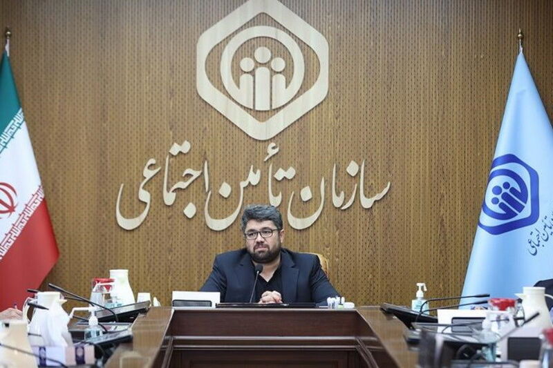 میرهاشم موسوی