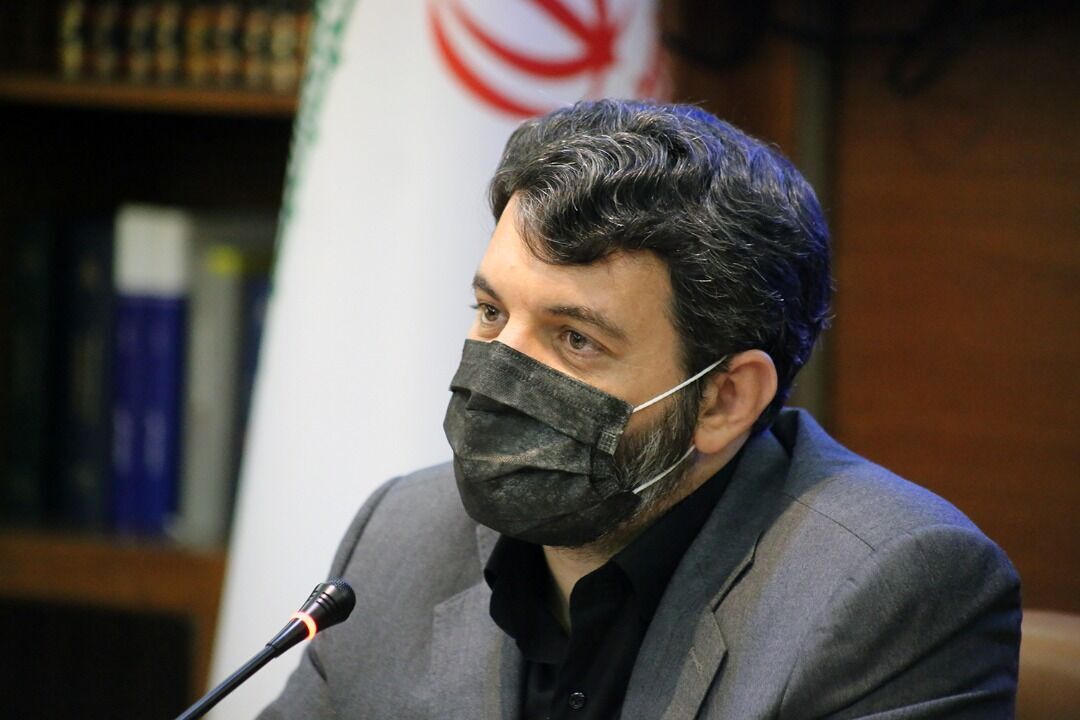 عبدالملکی