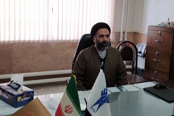 موسوی