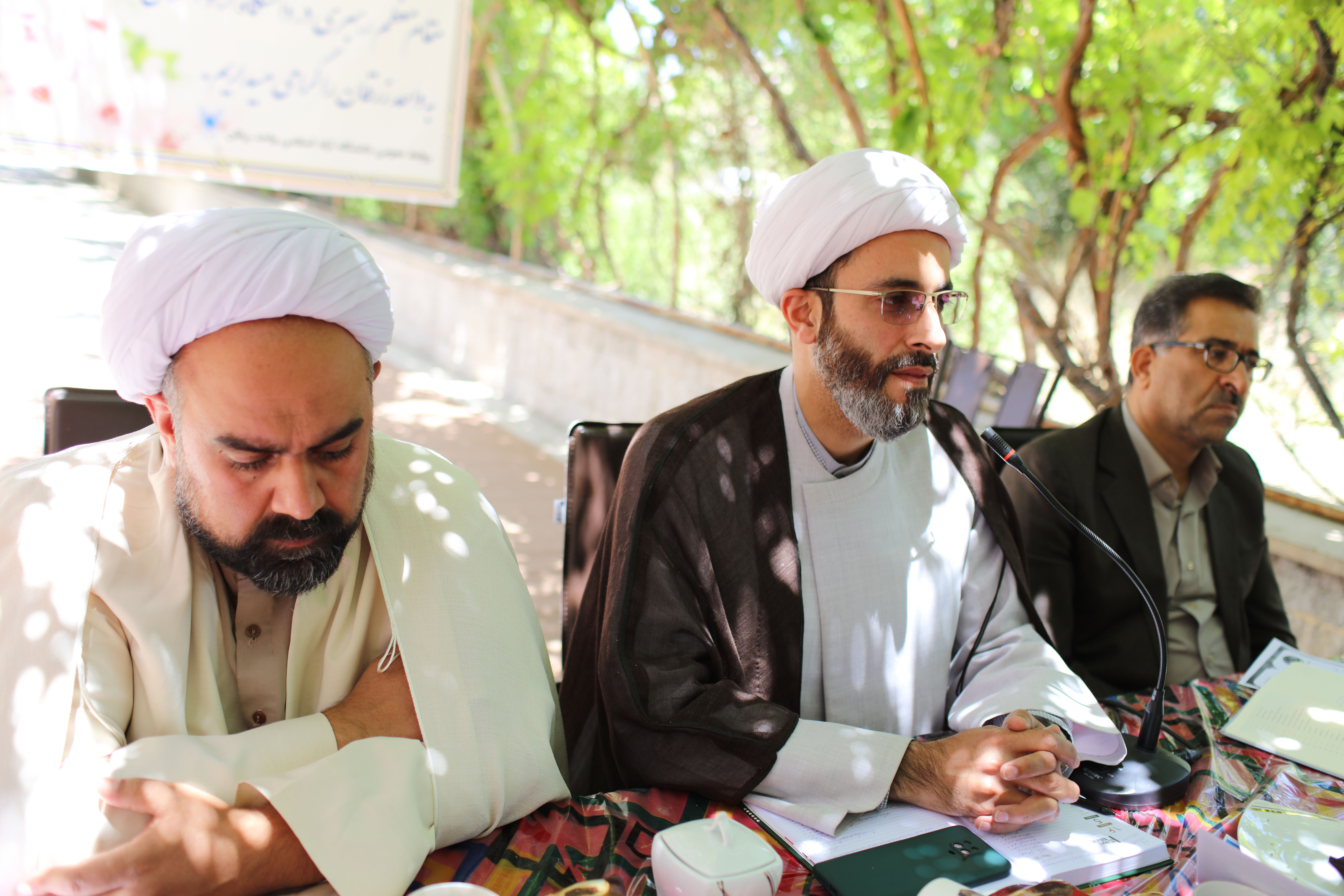 یعقوبی زرقان