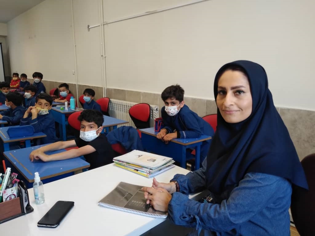 سیدهآیه هاشمی