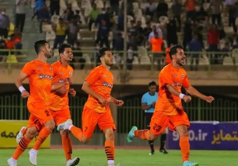 مس کرمان
