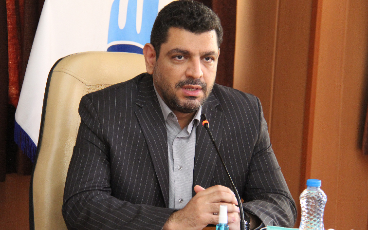 حامد زارعی