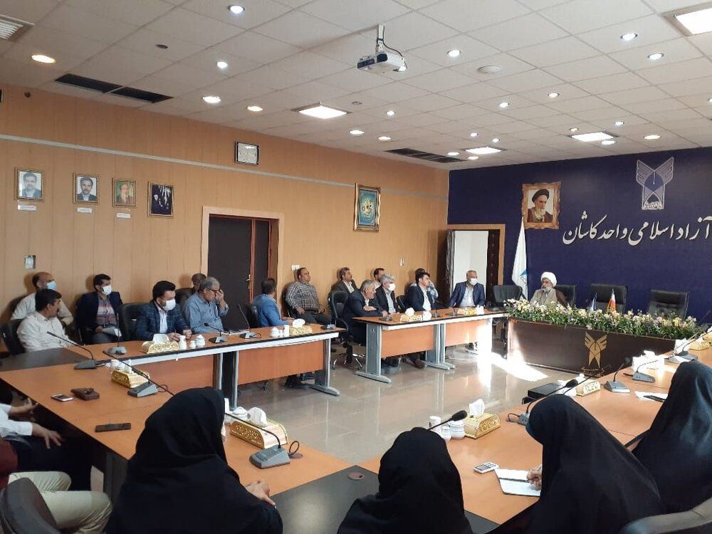 صدیقی
