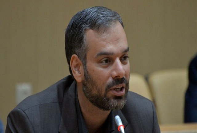رشیدی کوچی