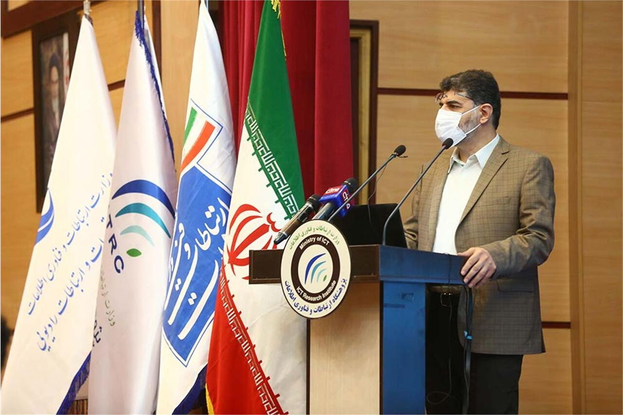 علی اصغر انصاری