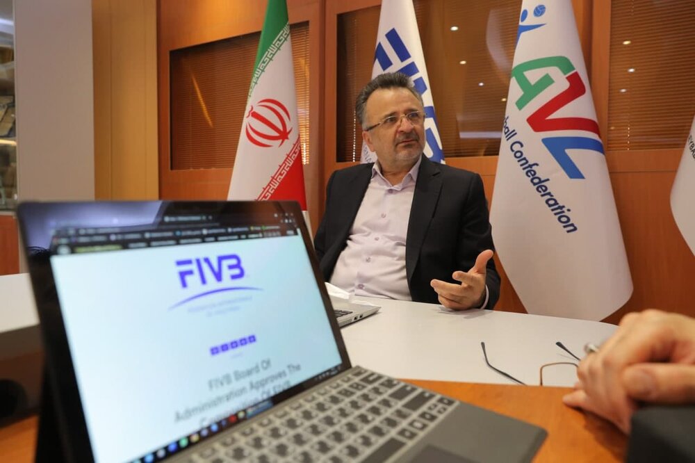 داورزنی