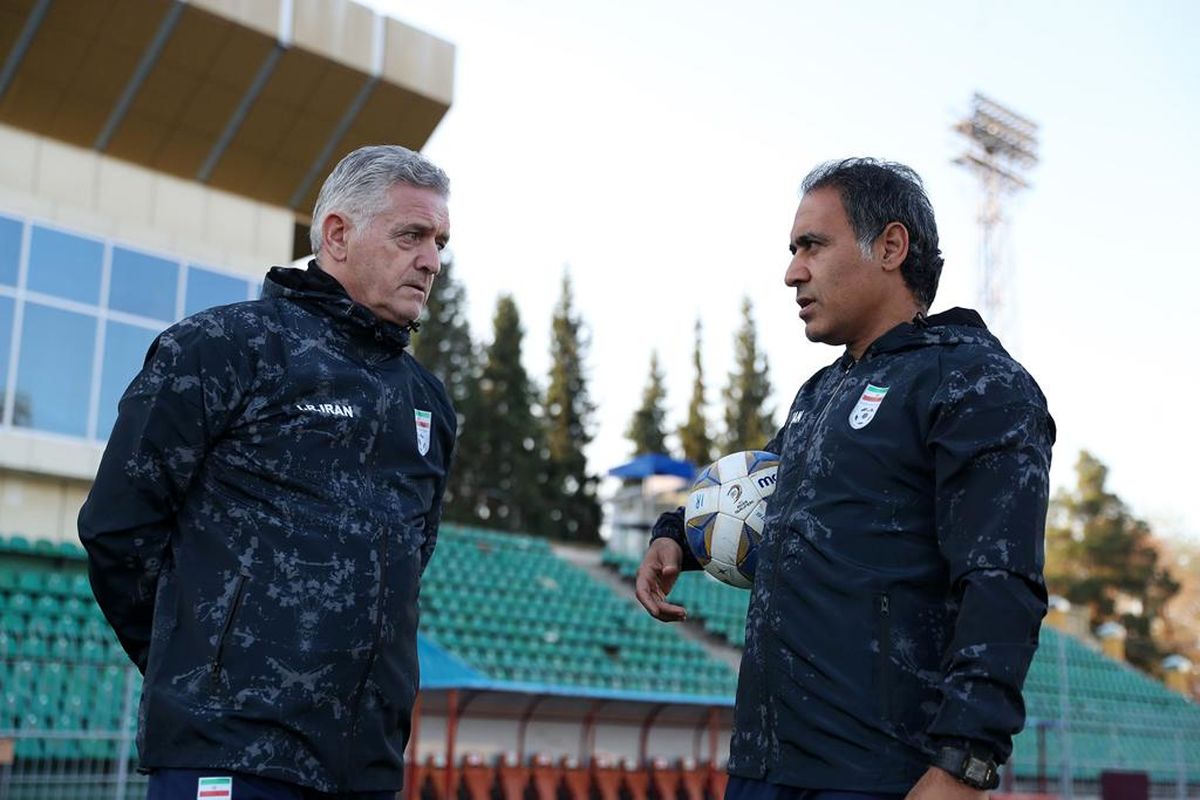 مهدی مهدویکیا