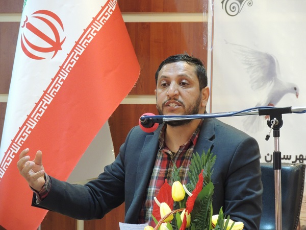 نجمی