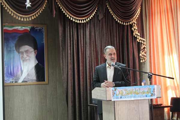 سیدمحمد بطحایی