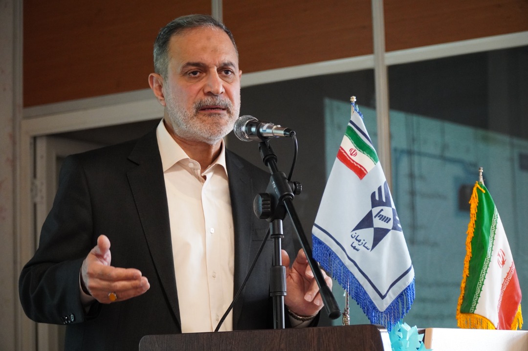 بطحایی