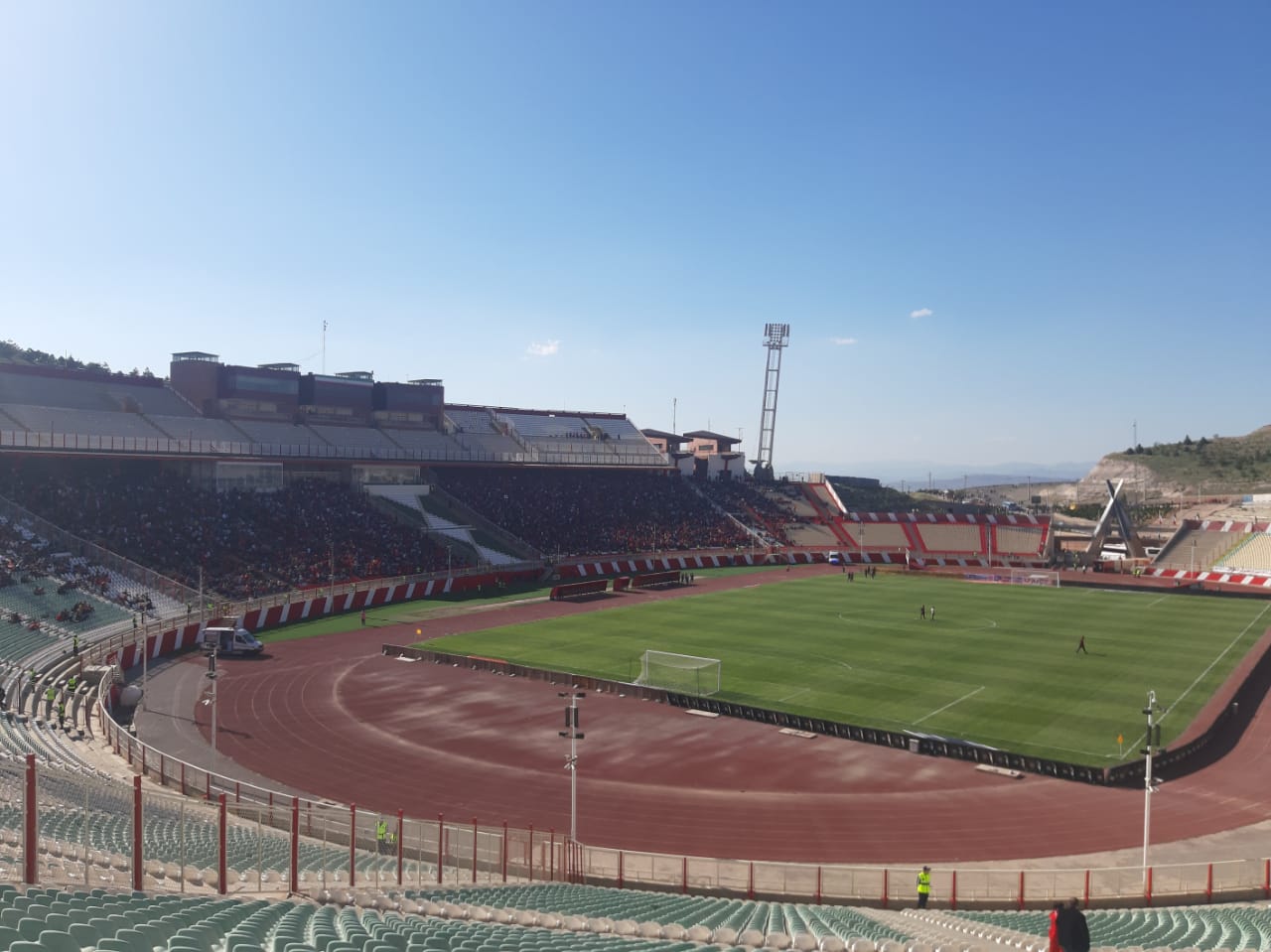ببب