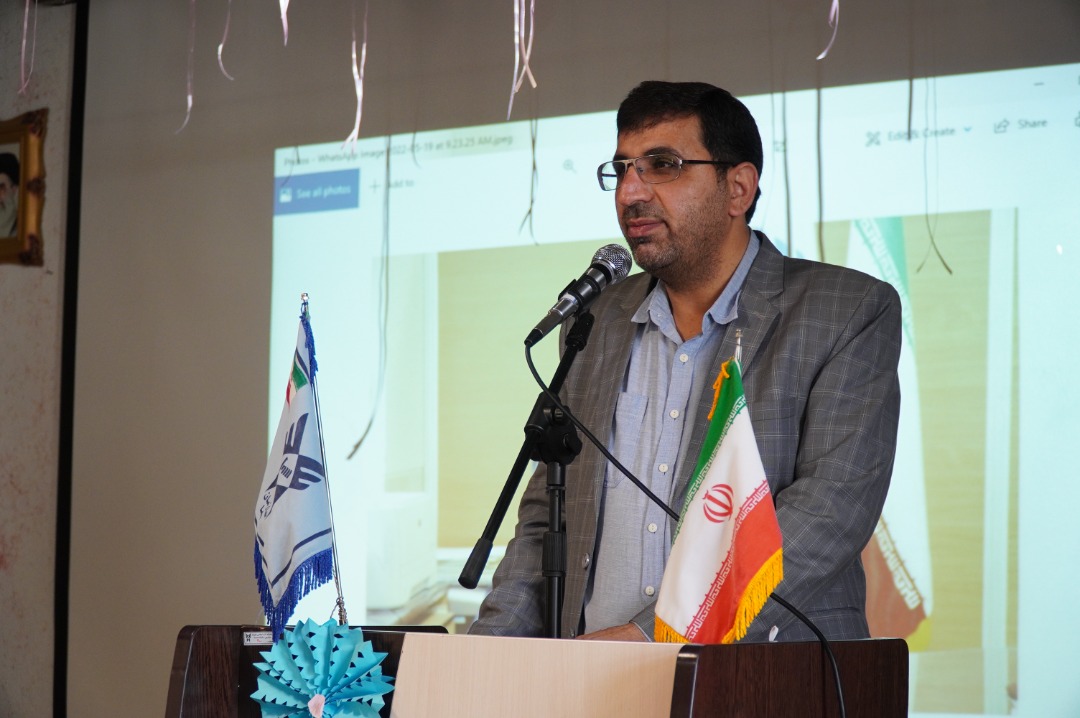 قائدی