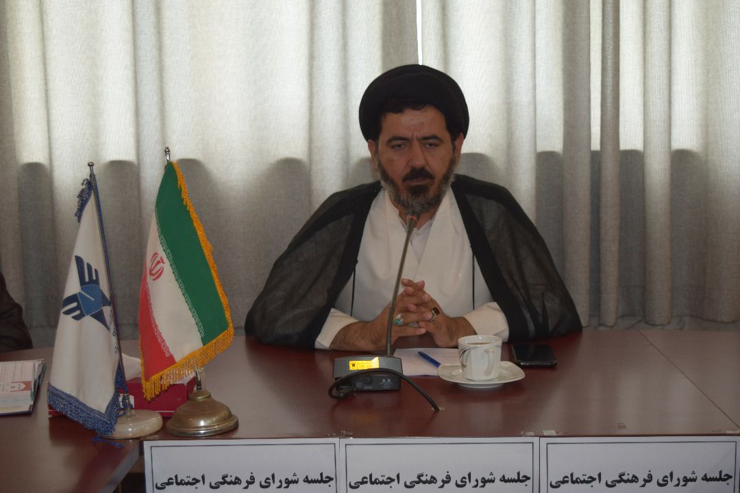 سید ابوالفضل حسینی