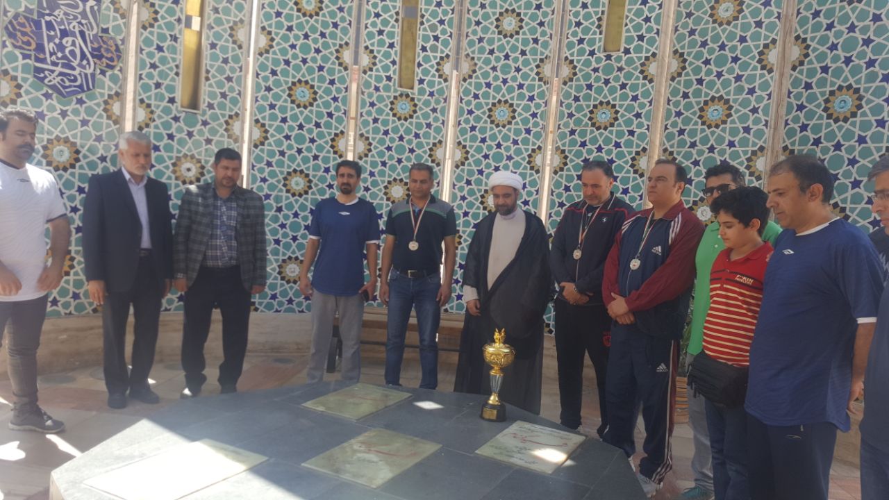 تجلیل