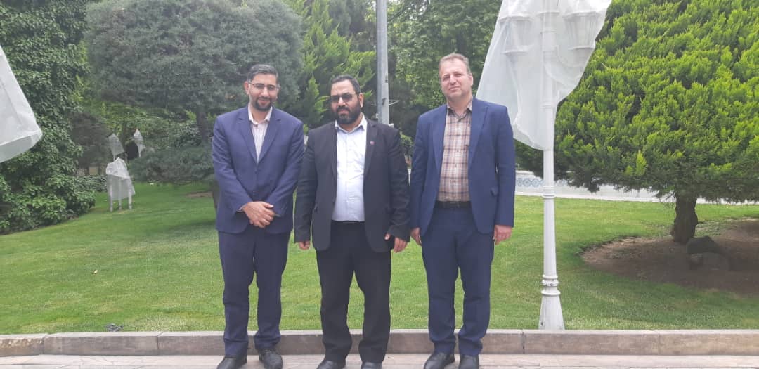 دیدار