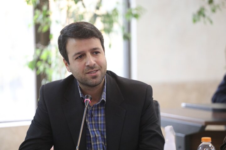 عزیزی