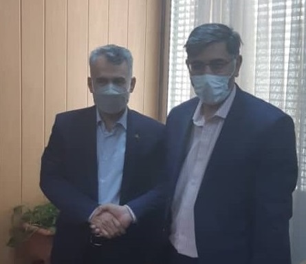 خمینی شهر